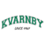 kvarnbybasket.se