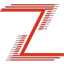 kvazer.com