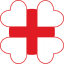 kwsh.org.sg