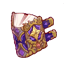 kyaru.xyz