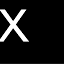 laax.com