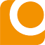 lab-d-e.de