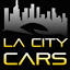 lacitycars.com