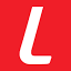 ladbrokes.ie