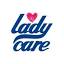 ladycare.ir