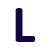 lakeillyriaestate.com