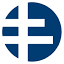 lakeviewmedical.com