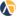 lambdadigital.co.in