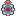 lancashirepas.co.uk