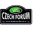 landroverforum.cz