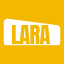 laranoticias.com