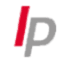 lasiportal.de