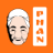 lauphan.com