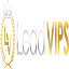 leadvips.com