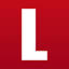 lecturas.com