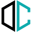 ledclear.nl