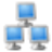 lekks.ru