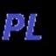 l***rpl.5v.pl