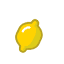 lemon.digital