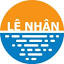 lenhan.com.vn