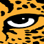 leopardforlag.se
