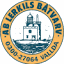 lerkils-batvarv.se
