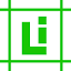 libre-office.su