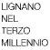 lignanonelterzomillennio.it