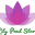 lilypondstore.in