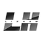 linhawstore.com