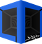 linktechs.net