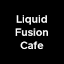 liquidfusioncafe.com