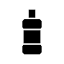 listerine.co.uk