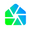 listkit.app