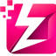 lithiumweb.com