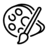 livingartist.co.kr