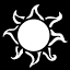 livingenergylights.com