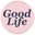 livingthegoodlifenaturally.com