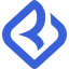 lms-studio.ru