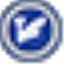 lntdxy.com