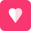localcasualdates.com