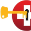 lockdoctor.ie