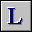 logolalia.com
