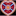 londonhearts.com