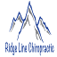 lonetreechiro.com