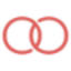 loophire.com