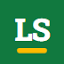 los-deportes.info