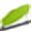 lowcarbiseasy.com