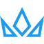 loyalprimus.net