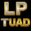 lptuad.org